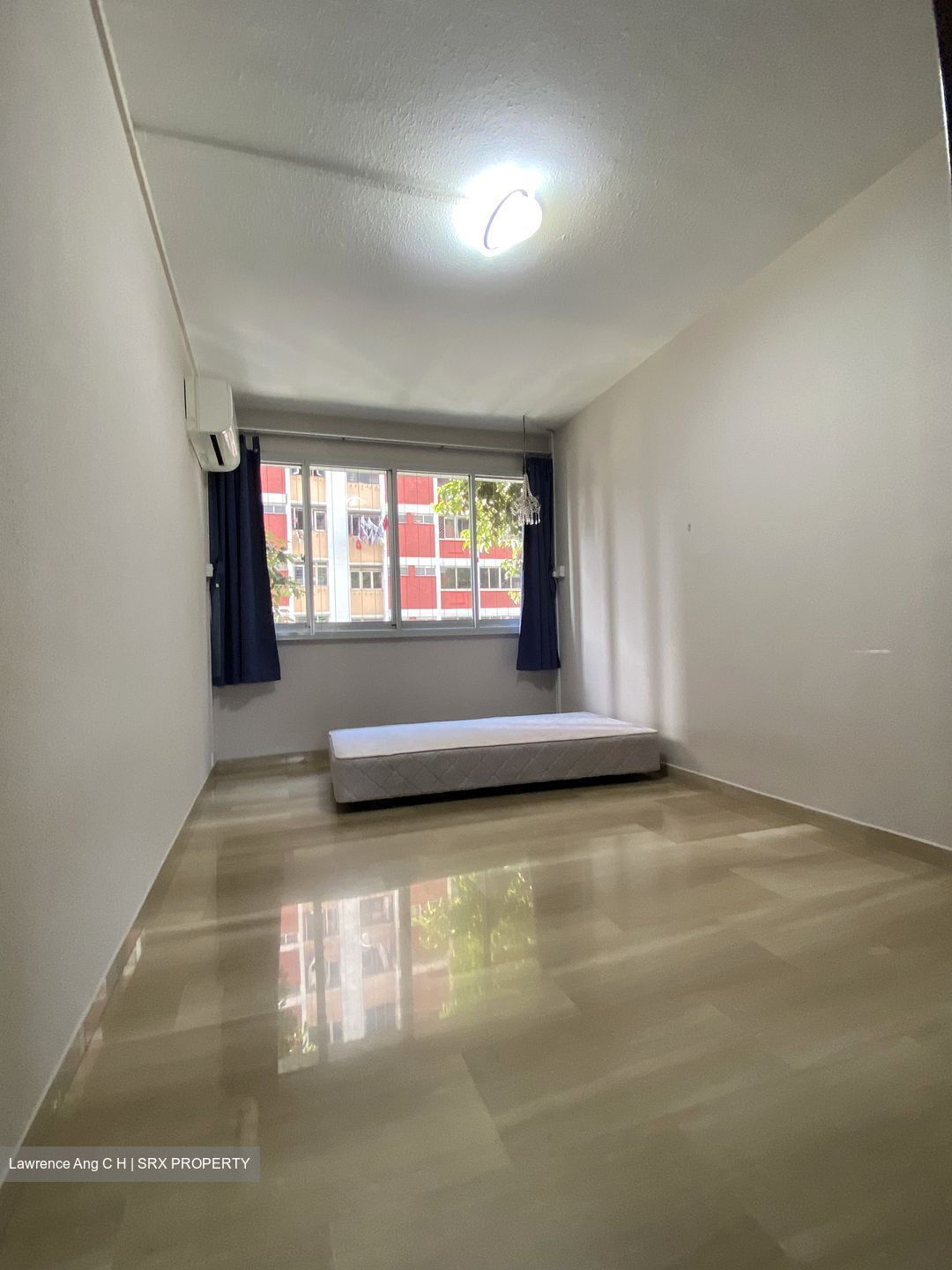 Blk 17 Toh Yi Drive (Bukit Timah), HDB 5 Rooms #416406771
